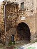 Goriano Sicoli photogallery/thumbs/09_P6107068+.jpg